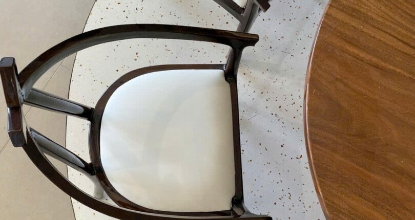 z6317291568908 2ac8cb5d3ddcf04681a84f63c2eeef13 810x430 - Bán Midtown M8 Block D Tầng 15 dt 131m 3 phòng đồ cao cấp giá 18 tỷ