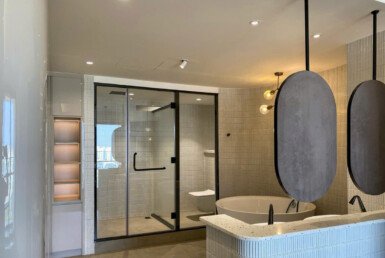 z6317291573772_031b7c6b0abb79f1be9b1fcdd8a04d22