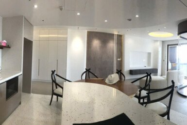 z6317291581591_1cf4f8ec9063ae7d237be358ff1651b0