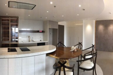 z6317291595878_91a943539daf0aaf2afec882daa9cb8b