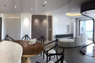 z6317291603267_1be1a920d6d702bb83a753983134534d