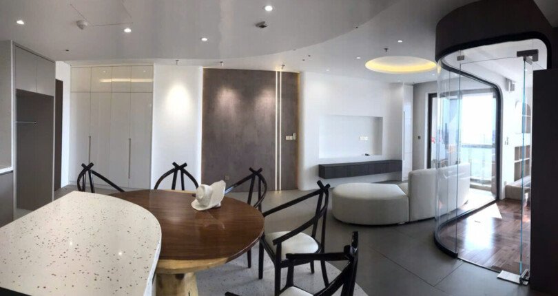 z6317291603267 1be1a920d6d702bb83a753983134534d 810x430 - Bán Midtown M8 Block D Tầng 15 dt 131m 3 phòng đồ cao cấp giá 18 tỷ