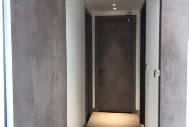 z6317291608150_18d46a154d2078bea9e9570d516a6c2e