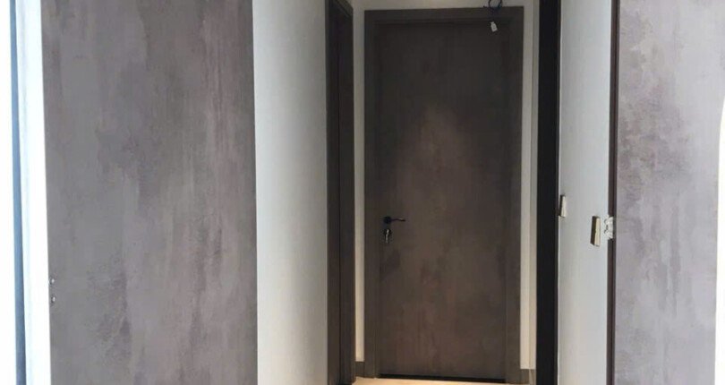 z6317291608150 18d46a154d2078bea9e9570d516a6c2e 810x430 - Bán Midtown M8 Block D Tầng 15 dt 131m 3 phòng đồ cao cấp giá 18 tỷ