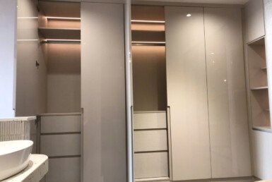 z6317291615182_7bdb09cdd8e2469c15a415b435737ef2