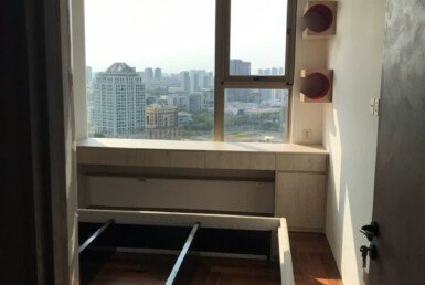 z6317291619329_f468db2314ce64685b6c574f2ba24747