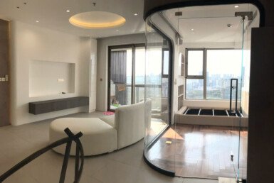 z6317291625614_976846440e918a1b22414d5dcf6a2c15