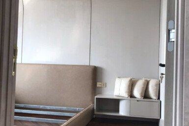 z6317291635870_1d3102b5e819d5849f38c8e53b533d6f