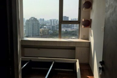 z6317291646986_809ad2401000ff17c0abfda11cbfca0a