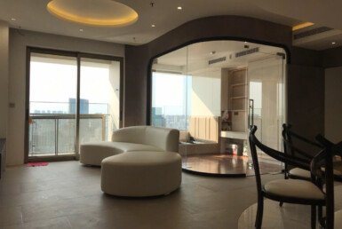 z6317291653454_e390d4d26a83a66c19fb35ed91a794ca