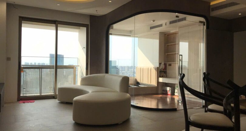 z6317291653454 e390d4d26a83a66c19fb35ed91a794ca 810x430 - Bán Midtown M8 Block D Tầng 15 dt 131m 3 phòng đồ cao cấp giá 18 tỷ