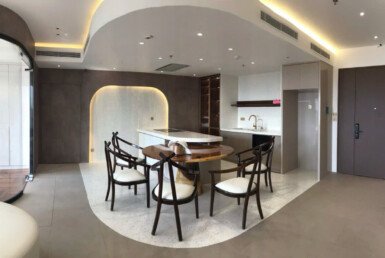 z6317291660549_55db4c1c0ce193b43f7347c308cf6314