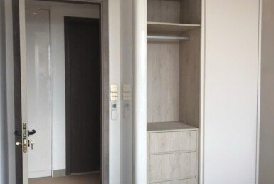 z6317291669177_dca7d246ace37061cc55bdcda0559b10