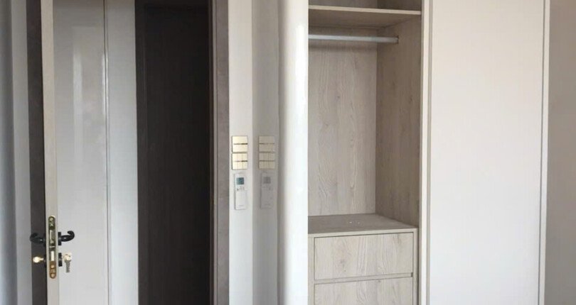 z6317291669177 dca7d246ace37061cc55bdcda0559b10 810x430 - Bán Midtown M8 Block D Tầng 15 dt 131m 3 phòng đồ cao cấp giá 18 tỷ