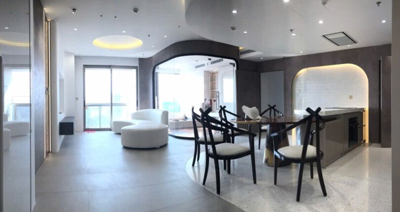 z6317291673755 5114e5b7582aac14ddb967fb7bba0b06 810x430 - Bán Midtown M8 Block D Tầng 15 dt 131m 3 phòng đồ cao cấp giá 18 tỷ