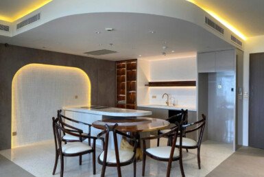 z6317291682254_04113cd12202e3896a87b13c1012a975