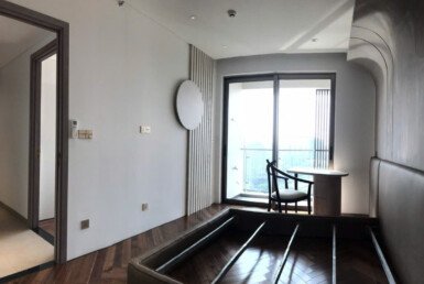 z6317291686236_9aa3b383d947339949e9122acb25eccf