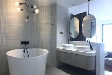 z6317291693504_2d51e9636d5904422a8c81a88d8f5672