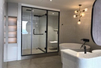 z6317291701308_61ce94544887d8986f40c1965703f7ef