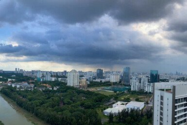 z6317291706068_2d9ac6557e8392da75af2b770de068e2