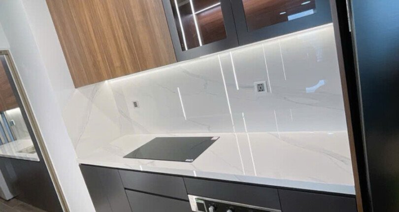 z6317292460719 b4cf65a931086f7f02e6eac993f0f4a1 810x430 - Bán Midtowwn M8 Block C Tầng 17 dt 80m 2 phòng giá 8,5 tỷ