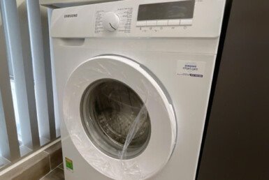 z6317292473415_1b53068c6061c409c5ef4387366ce5e9