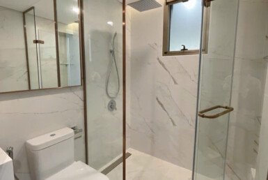 z6317292483485_df334ca0f8fc2897d64b2684fb11f279