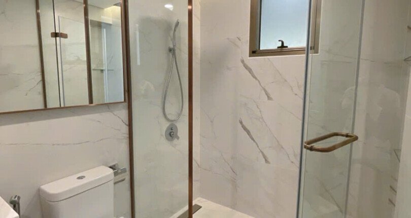 z6317292483485 df334ca0f8fc2897d64b2684fb11f279 810x430 - Bán Midtowwn M8 Block C Tầng 17 dt 80m 2 phòng giá 8,5 tỷ