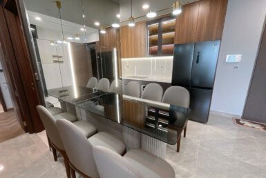 z6317292487584_72ae46fafb50919c0f77dd6faf6a01c9