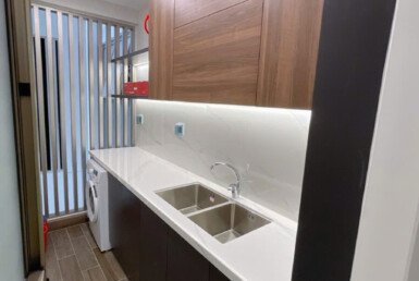 z6317292495822_a1b6ecd34904ee02508757b8f849eb5a