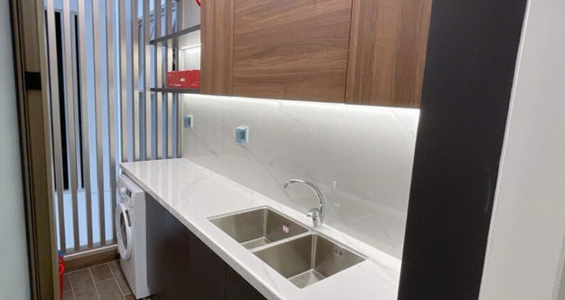 z6317292495822 a1b6ecd34904ee02508757b8f849eb5a 810x430 - Bán Midtowwn M8 Block C Tầng 17 dt 80m 2 phòng giá 8,5 tỷ