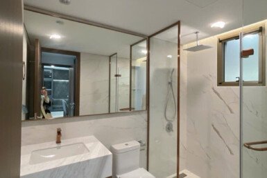 z6317292508687_b8ef077dc769d057e85ae273443fbe49