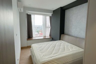 z6317292528288_5bc5e14a377e01ecee4cdba25d662783