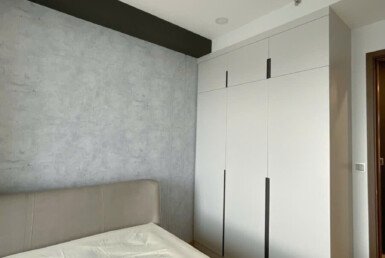 z6317292535024_4d605668b99fb40bd5990ed7105cb153