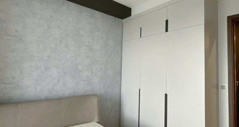 z6317292535024 4d605668b99fb40bd5990ed7105cb153 810x430 - Bán Midtowwn M8 Block C Tầng 17 dt 80m 2 phòng giá 8,5 tỷ