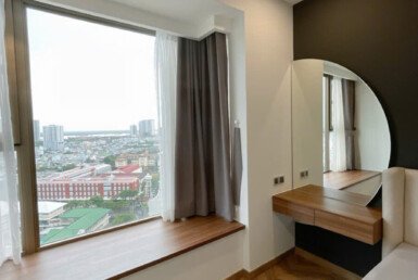 z6317292550584_d09961fabf6d0656563542ba643ab0ce