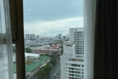 z6317292555227_7f0cafeb28349f75a9d0ca8e623708d4