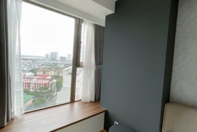 z6317292569706_27e0f192c7cdde39baadc42b3fdc5c70