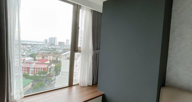 z6317292569706 27e0f192c7cdde39baadc42b3fdc5c70 810x430 - Bán Midtowwn M8 Block C Tầng 17 dt 80m 2 phòng giá 8,5 tỷ