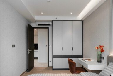 z6318427469566_ad28a11ae23e7b843760d7e4396b8af4