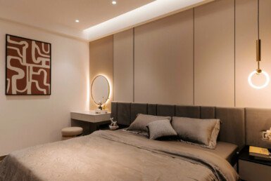 z6318427481323_58afbd966f0c53e362c60f4a73f7ba5c