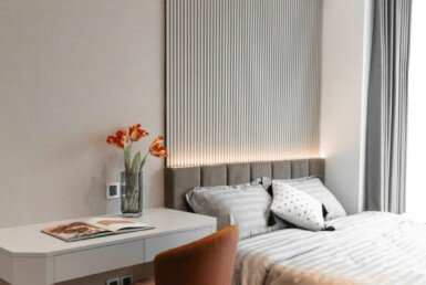 z6318427489270_246f62147dc48bf883adce42d34b300d