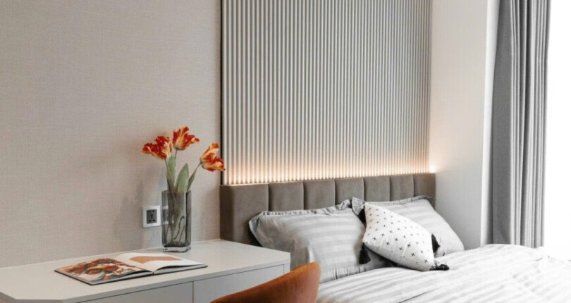 z6318427489270 246f62147dc48bf883adce42d34b300d 810x430 - Cho thuê Midtown M8 Tầng 7 dt 125m 3 phòng full nội thất giá 2600usd/tháng