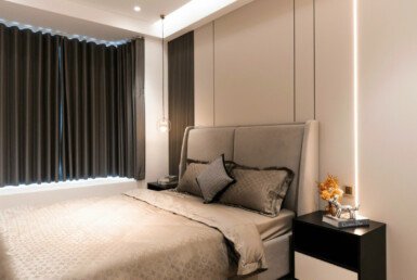 z6318427495766_0d4d5b3881cef6b5cbdcd22256280367