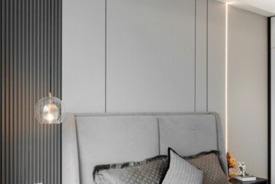 z6318427504551_59d5e83ac45e306defe77d0949338fce