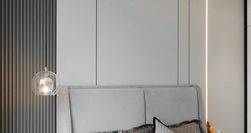 z6318427504551 59d5e83ac45e306defe77d0949338fce 810x430 - Cho thuê Midtown M8 Tầng 7 dt 125m 3 phòng full nội thất giá 2600usd/tháng