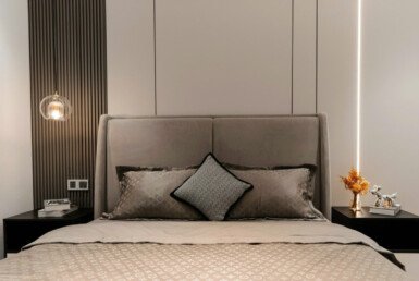 z6318427505909_87f9030dda23a4cb8061c74baa9d4805