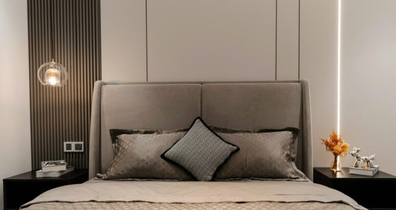 z6318427505909 87f9030dda23a4cb8061c74baa9d4805 810x430 - Cho thuê Midtown M8 Tầng 7 dt 125m 3 phòng full nội thất giá 2600usd/tháng