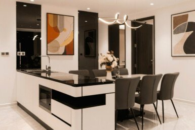 z6318427509428_4d35341215ff9b1b9447bec4baa92663