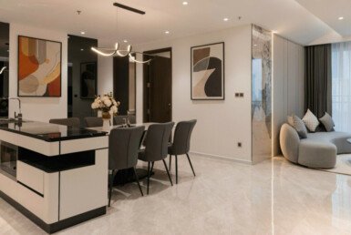 z6318427545608_6cf42b04219577aebf7f35ac91733a34